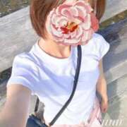 ヒメ日記 2025/07/18 13:34 投稿 Hasumi THE MUSE