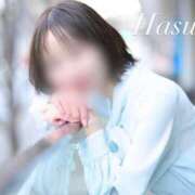 ヒメ日記 2025/07/19 13:24 投稿 Hasumi THE MUSE