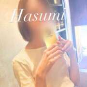 ヒメ日記 2025/07/19 19:44 投稿 Hasumi THE MUSE