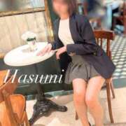 ヒメ日記 2025/07/20 11:04 投稿 Hasumi THE MUSE