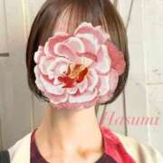 ヒメ日記 2025/07/21 20:34 投稿 Hasumi THE MUSE