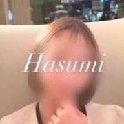 ヒメ日記 2025/07/22 18:14 投稿 Hasumi THE MUSE