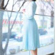 ヒメ日記 2025/07/23 16:34 投稿 Hasumi THE MUSE