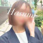 ヒメ日記 2025/07/24 16:34 投稿 Hasumi THE MUSE