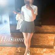 ヒメ日記 2025/07/24 19:29 投稿 Hasumi THE MUSE