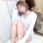 ヒメ日記 2025/07/24 23:12 投稿 Hasumi THE MUSE