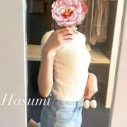 ヒメ日記 2025/07/25 23:54 投稿 Hasumi THE MUSE