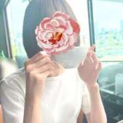 ヒメ日記 2025/07/26 12:44 投稿 Hasumi THE MUSE