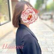 ヒメ日記 2025/07/26 16:04 投稿 Hasumi THE MUSE