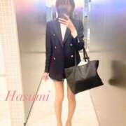 ヒメ日記 2025/07/28 18:44 投稿 Hasumi THE MUSE