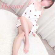 ヒメ日記 2025/07/29 21:14 投稿 Hasumi THE MUSE