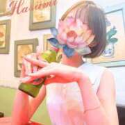 ヒメ日記 2025/08/03 20:56 投稿 Hasumi THE MUSE