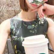 ヒメ日記 2025/08/04 19:44 投稿 Hasumi THE MUSE