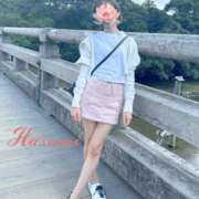 ヒメ日記 2025/08/05 15:54 投稿 Hasumi THE MUSE