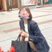 ヒメ日記 2025/08/06 16:24 投稿 Hasumi THE MUSE