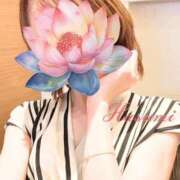 ヒメ日記 2025/08/09 20:22 投稿 Hasumi THE MUSE