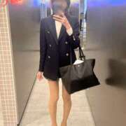 ヒメ日記 2025/08/14 17:34 投稿 Hasumi THE MUSE