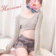 ヒメ日記 2025/08/14 21:04 投稿 Hasumi THE MUSE