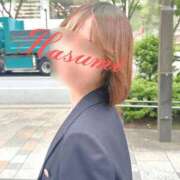 ヒメ日記 2025/08/21 17:14 投稿 Hasumi THE MUSE