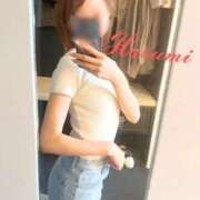 ヒメ日記 2025/09/01 18:44 投稿 Hasumi THE MUSE