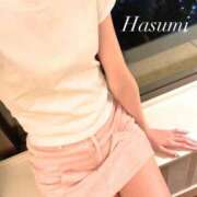 ヒメ日記 2025/09/02 21:34 投稿 Hasumi THE MUSE