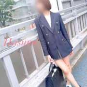 ヒメ日記 2025/09/03 12:34 投稿 Hasumi THE MUSE