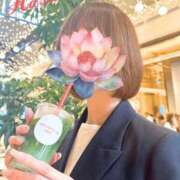 ヒメ日記 2025/09/05 20:24 投稿 Hasumi THE MUSE