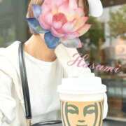 ヒメ日記 2025/09/06 16:24 投稿 Hasumi THE MUSE