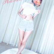 ヒメ日記 2025/09/17 20:46 投稿 Hasumi THE MUSE