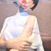 ヒメ日記 2025/09/23 23:04 投稿 Hasumi THE MUSE