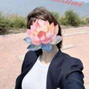 ヒメ日記 2025/09/24 17:54 投稿 Hasumi THE MUSE