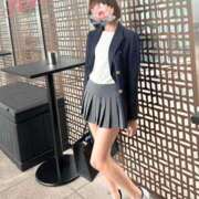 ヒメ日記 2025/09/28 16:04 投稿 Hasumi THE MUSE