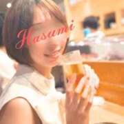 Hasumi リクエストありがとう🤍 THE MUSE