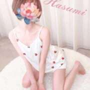 Hasumi お久しぶりです🤍 THE MUSE