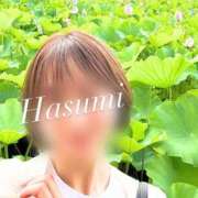 Hasumi お久しぶりです🪷 THE MUSE