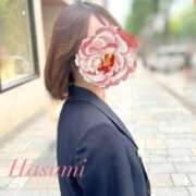 Hasumi 重要なお知らせ THE MUSE