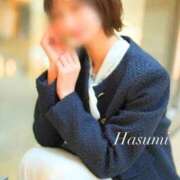 ヒメ日記 2026/07/31 17:24 投稿 Hasumi THE MUSE