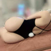 ヒメ日記 2024/12/18 12:50 投稿 かれん 若妻淫乱倶楽部 久喜店