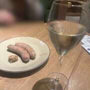 ヒメ日記 2025/03/13 16:07 投稿 かれん 若妻淫乱倶楽部 久喜店