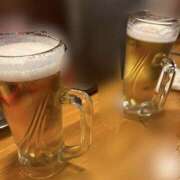 ヒメ日記 2025/03/17 08:20 投稿 かれん 若妻淫乱倶楽部 久喜店