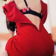 ヒメ日記 2025/03/19 16:43 投稿 かれん 若妻淫乱倶楽部 久喜店