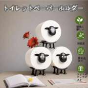 ヒメ日記 2025/03/24 08:23 投稿 かれん 若妻淫乱倶楽部 久喜店