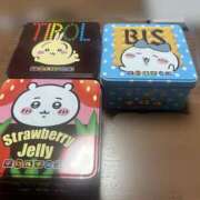 ヒメ日記 2025/03/25 21:31 投稿 かれん 若妻淫乱倶楽部 久喜店