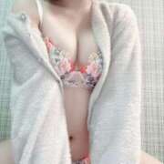 ヒメ日記 2025/04/04 19:12 投稿 かれん 若妻淫乱倶楽部 久喜店