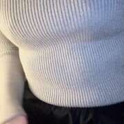 ヒメ日記 2025/04/05 01:07 投稿 かれん 若妻淫乱倶楽部 久喜店