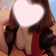 ヒメ日記 2025/04/05 08:00 投稿 かれん 若妻淫乱倶楽部 久喜店