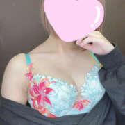 ヒメ日記 2025/04/05 18:14 投稿 かれん 若妻淫乱倶楽部 久喜店