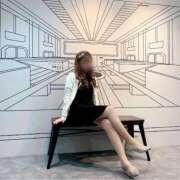 ヒメ日記 2024/12/27 03:22 投稿 ☆レイア☆ club MUTEKI