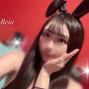 ヒメ日記 2025/03/07 18:50 投稿 ☆レイア☆ club MUTEKI