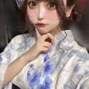 ヒメ日記 2025/03/11 23:03 投稿 ☆レイア☆ club MUTEKI